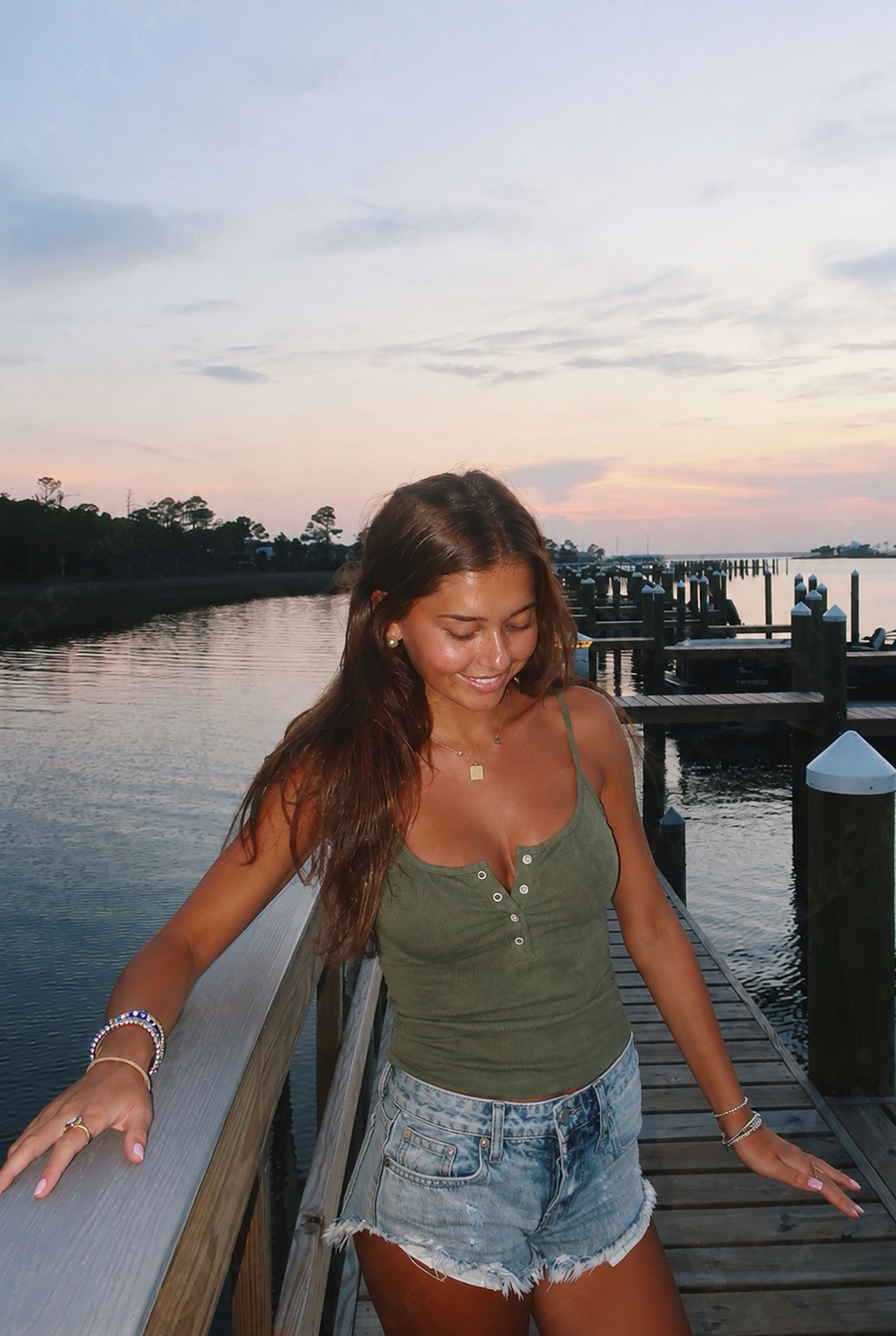 Julia K.