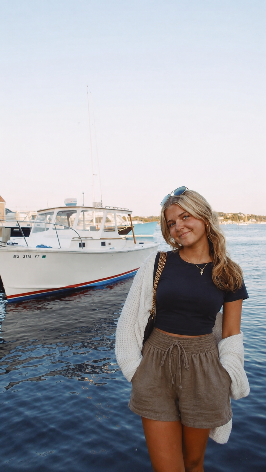 Sophie M.