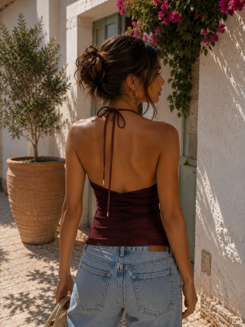 Aria Top