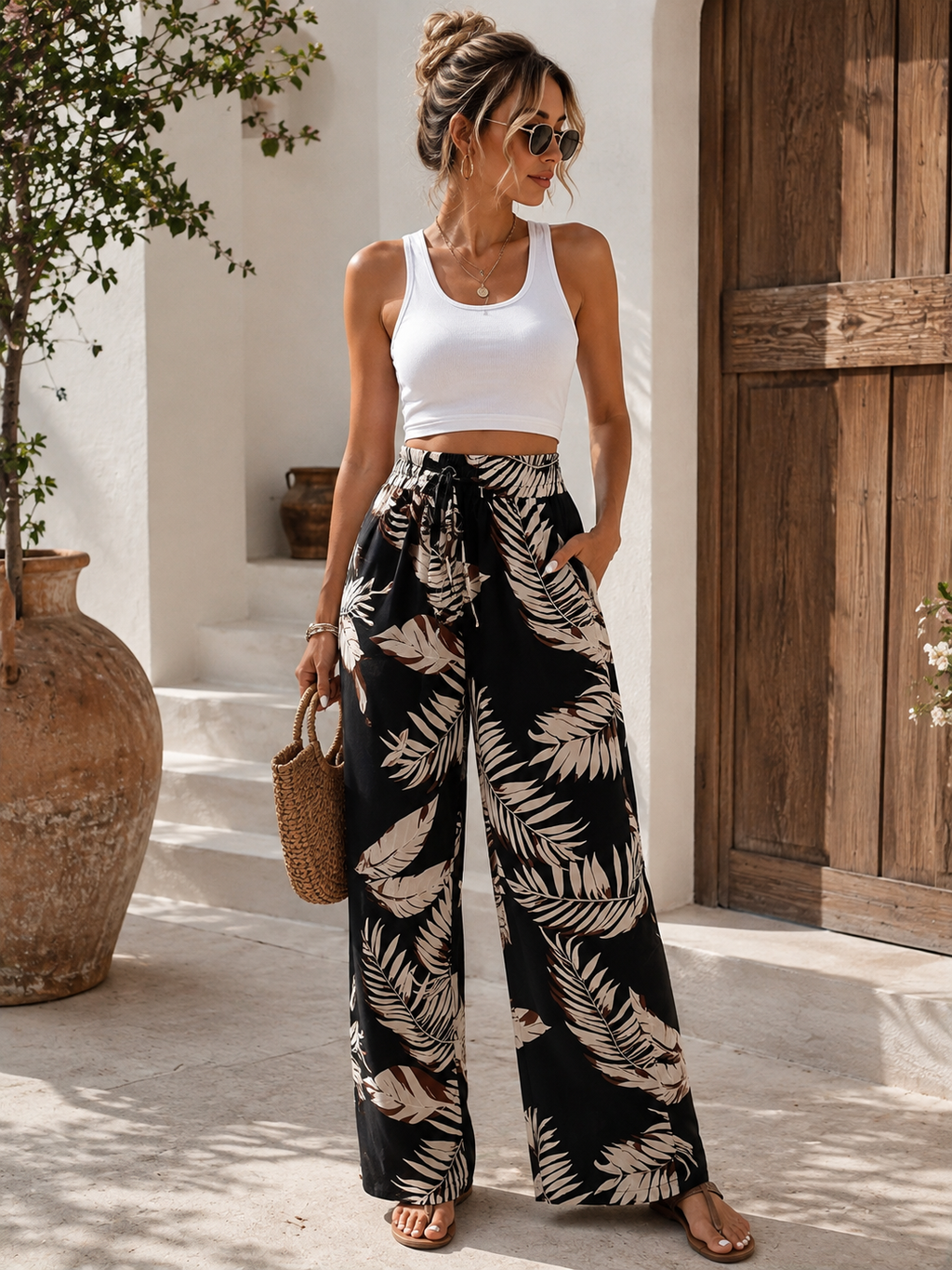 Noemi Hose