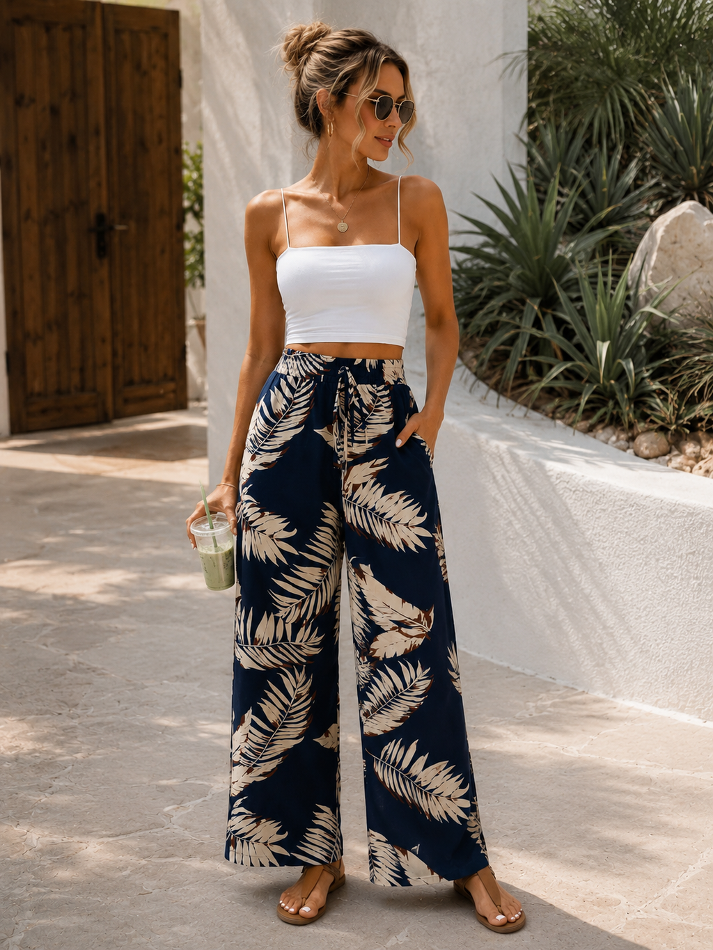 Noemi Hose