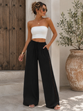 Savona Hose