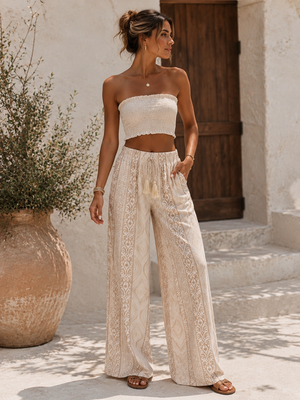 Portofino Hose