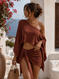 Bellara Set
