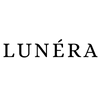 Lunéra - Startseite